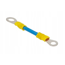 K0067058 heater electric cable