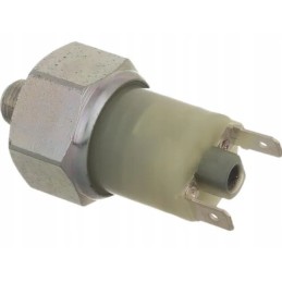 3381386m1 massey ferguson oil pressure sensor