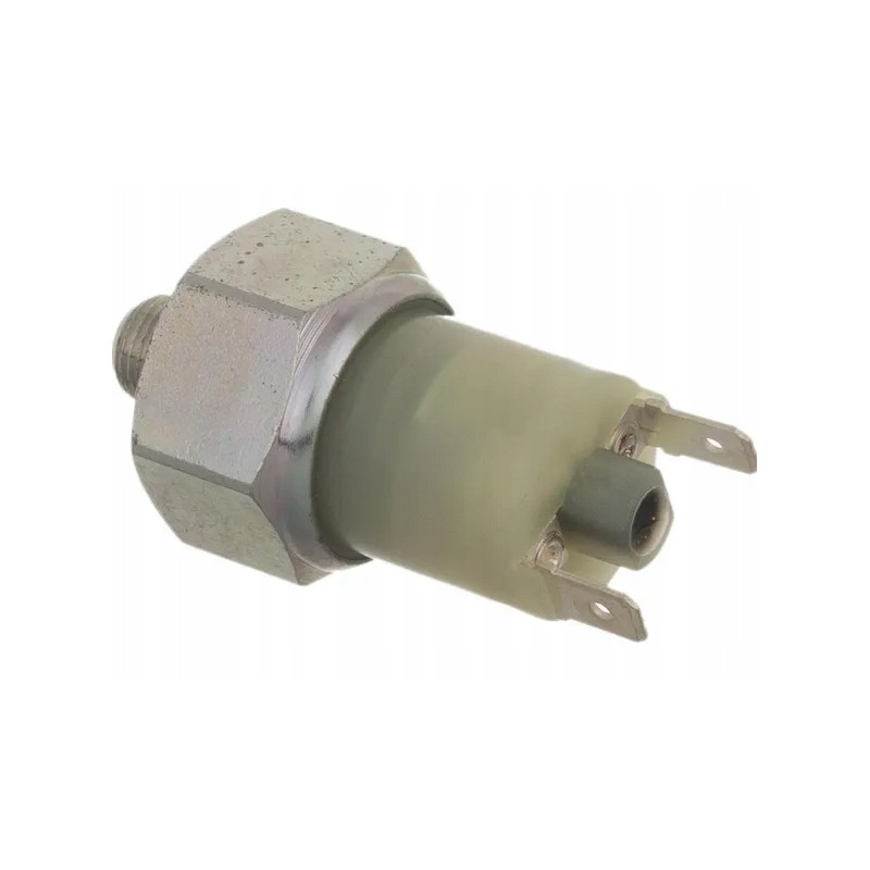 3381386m1 massey ferguson oil pressure sensor