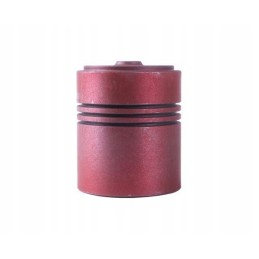 3-ring lifter piston mf3 original ursus