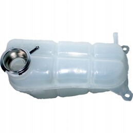 Birth 22626 db expansion tank