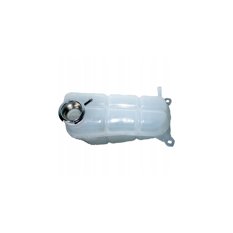 Birth 22626 db expansion tank