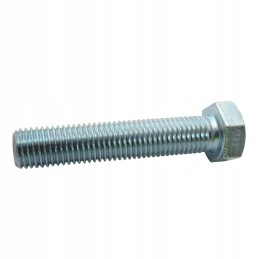 Screw m16x80 pn82117 motogeneric