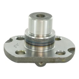 Upper stub pin Zetor Proxima 930141 Carra