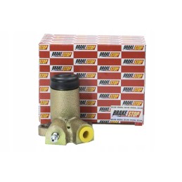 Wysprzeglik clutch bison record z058 505824070