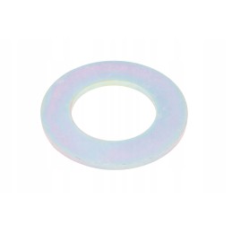 816920011031 spacer 46 x 79 5 x 4