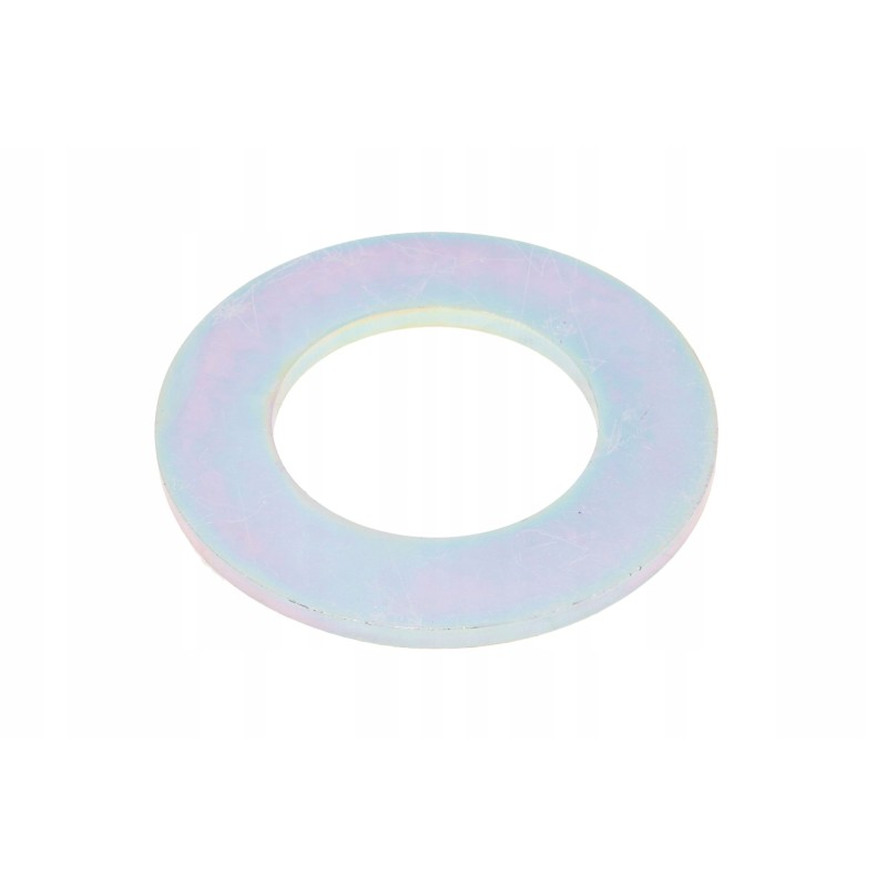 816920011031 spacer 46 x 79 5 x 4