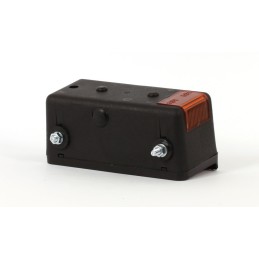 Turn signal lamp c 360 w06l front right