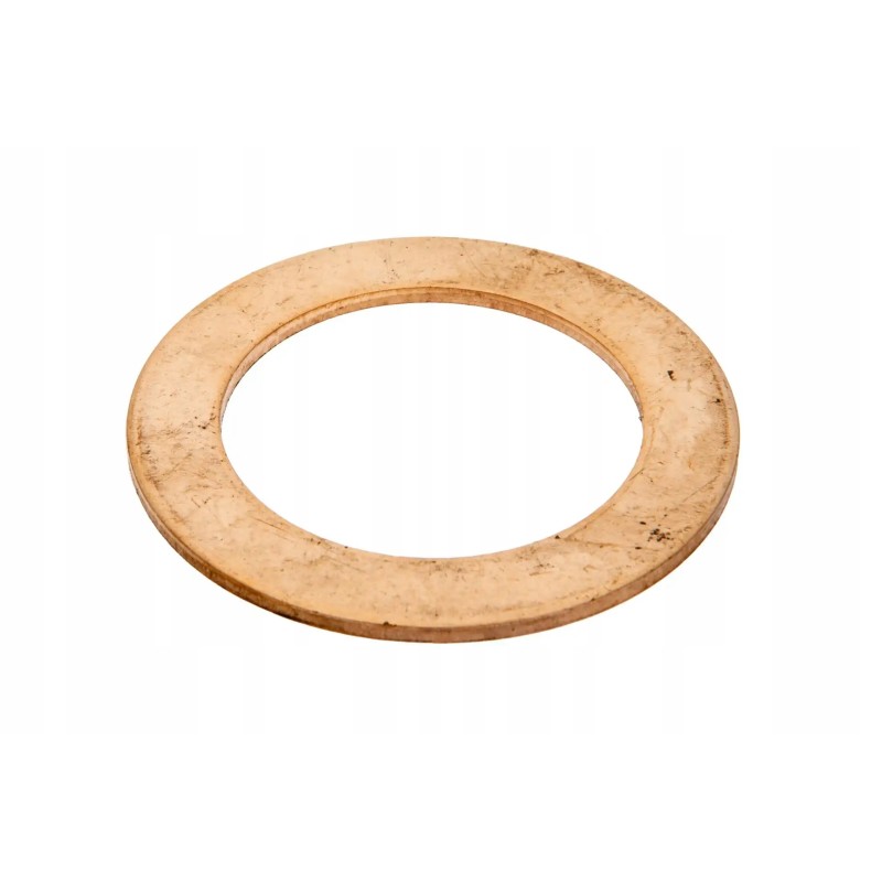 Ft250 37 335 spacer ring