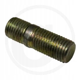 Ursus C 360 3p head stud