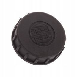 Deutz Fahr fuel filler cap 0 012 3914 3