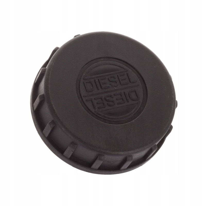 Deutz Fahr fuel filler cap 0 012 3914 3