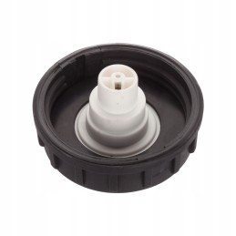 Deutz Fahr fuel filler cap 0 012 3914 3