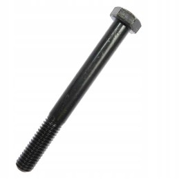 Motorgeneric timing cover bolt