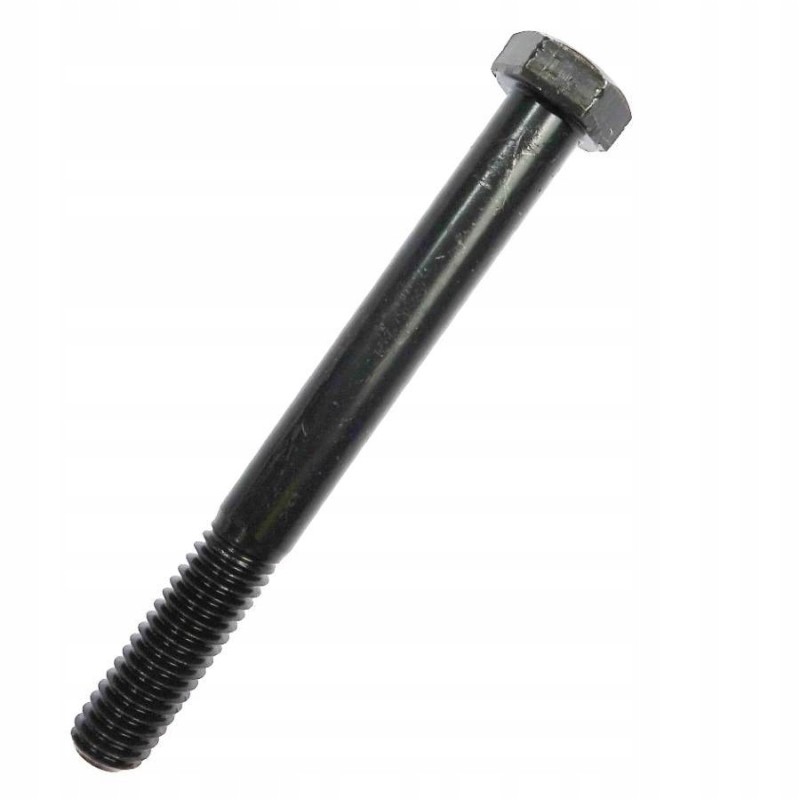 Motorgeneric timing cover bolt