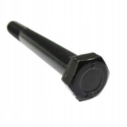 Motorgeneric timing cover bolt