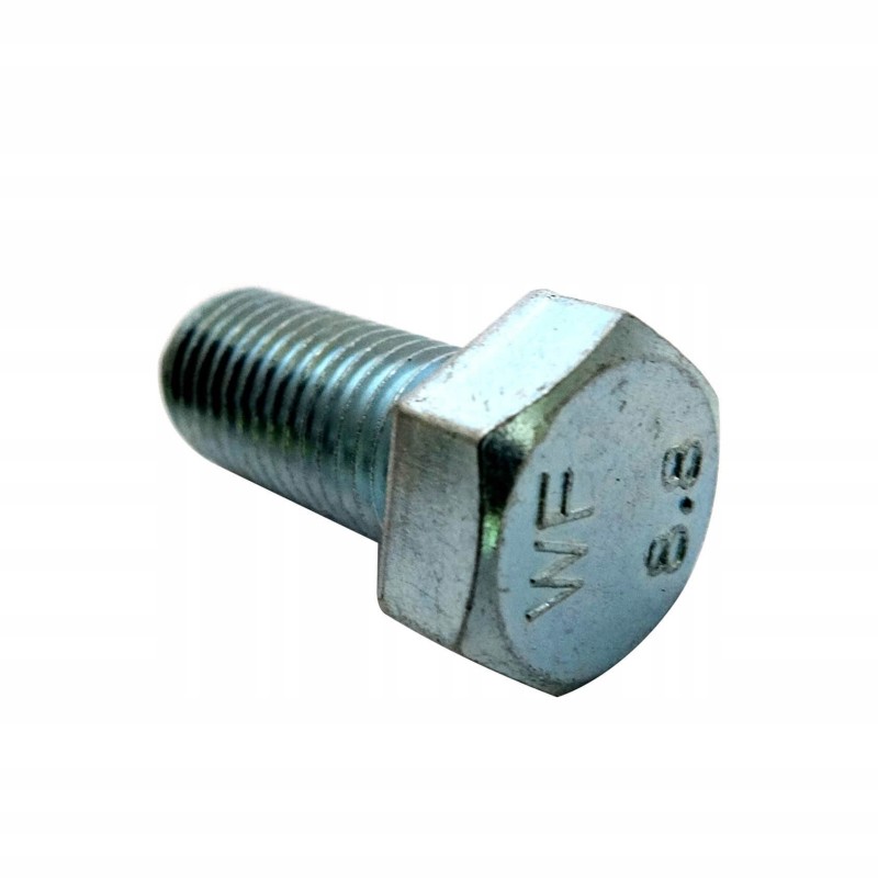 Screw m16x35 pn82105 motogeneric