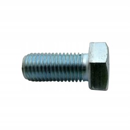 Screw m16x35 pn82105 motogeneric