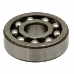 Bearing 6014 6276014 6014 agtech