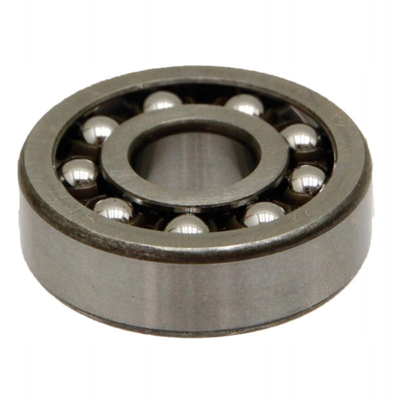 Bearing 6014 6276014 6014 agtech