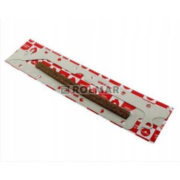 Oil pan gaskets mf3 original 414242091u