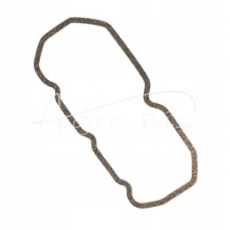 Cork-rubber valve cover gasket mf3, spring