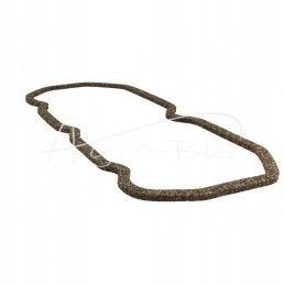 Cork-rubber valve cover gasket mf3, spring