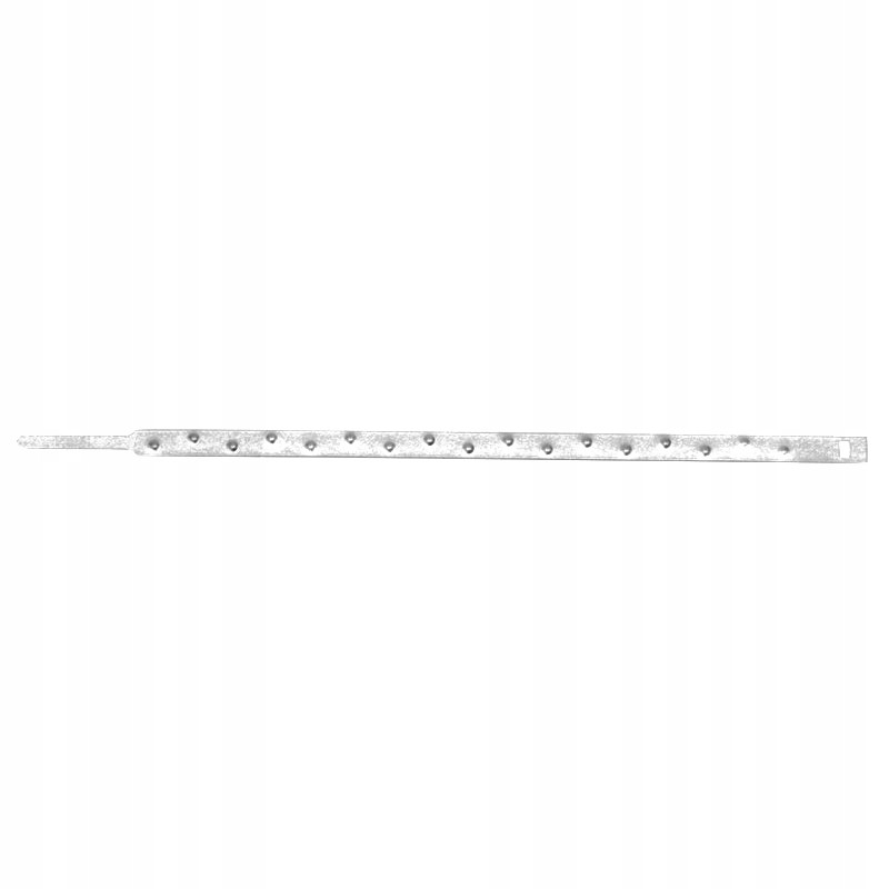 Fendt tensioning strap 72706294 granite