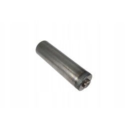 668951 0 hydraulic cylinder housing