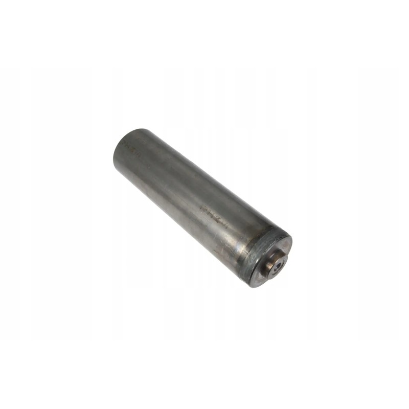 668951 0 hydraulic cylinder housing