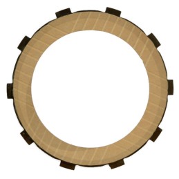 Deutz Fahr clutch friction plate 04419769