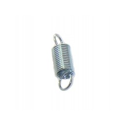 Door lock spring zetor 5211 7745 59117971