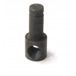 Zetor brake lever pin