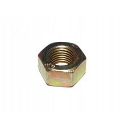 Unf7 16 mf motogeneric nut