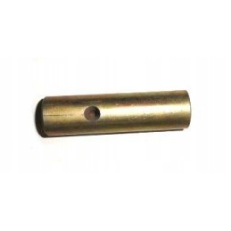 Clutch release fork shaft mf 180449m1 dimensions