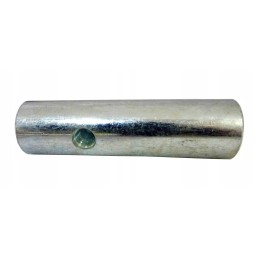 Clutch release fork shaft mf 180449m1 dimensions