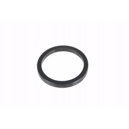 X540710400000 seal ring 32 3 x 2 8