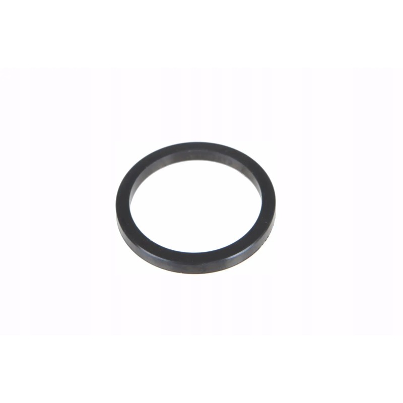 X540710400000 seal ring 32 3 x 2 8