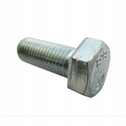 Screw m16x40 pn82117 motogeneric