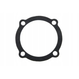 PTO bearing cover seal c 385 sold