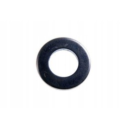 Flat washer 10 5 motogeneric