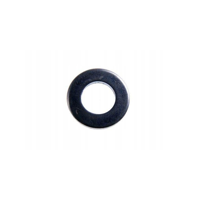 Flat washer 10 5 motogeneric