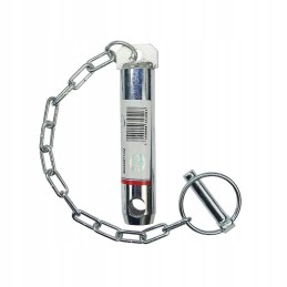 Central link pin c 330 360 mf 3 385