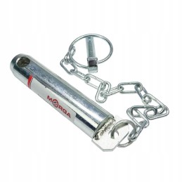 Central link pin c 330 360 mf 3 385