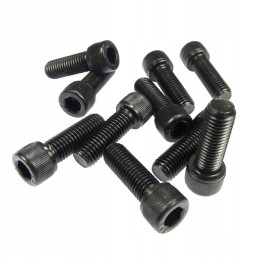 Ampel screw of the mf4 motogeneric timing bridge