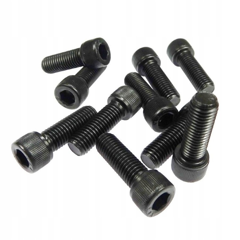 Ampel screw of the mf4 motogeneric timing bridge