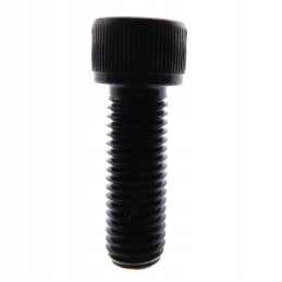 Ampel screw of the mf4 motogeneric timing bridge