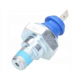 Oil pressure sensor massey ferguson 1446108m91