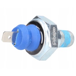 Oil pressure sensor massey ferguson 1446108m91