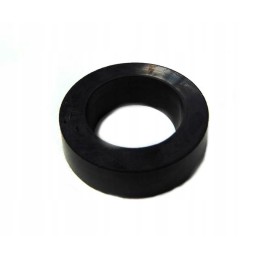 Ring 26x40x11un motogeneric
